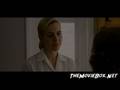videos de REVOLUTIONARY ROAD - TV SPOT #2