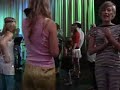 Artesian Rumble Arkestra on Dance Oly Dance - 4