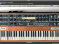 On the Run-Arturia Prophet V