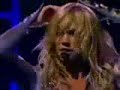 Britney Spears - Foro Sol.