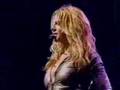 Britney Spears - Foro Sol.