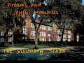 WIRT-REUNION-2005 to 2007-POSTERS CLIP