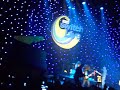Fall out boy - this aint a scene at BBC switch live in london