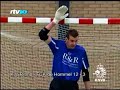 efv/cibatax 1   eszvv totelos 1