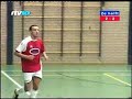 EFV/Cibatax 1 - ESZVV Totelos 1 EFV/Cibatax 1 - ESZVV Totelos 1