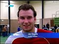efv/cibatax 1   eszvv totelos 1
