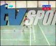 EFV/Cibatax 1 - ESZVV Totelos 1