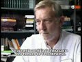 Relatório da Alemanha pela estação de televisão ARD"Brisant"