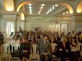 Java Farmaceutike e Kosoves 2008 Java Farmaceutike e Kosoves 2008