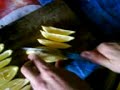 Dimmye Slices Again (lemons)