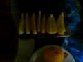 Dimmye Slices Again (lemons)