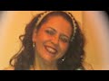 Click here to watch this video A YAH SUH SWEET HOLLYWOOD BALL IN A BLACK & WHITE STYLE 30th JUNE 2012
