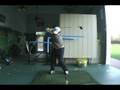 my swing John Lee