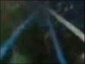 Barclay James Harvest Psychedelic child