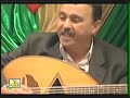 Cherif Hamani ur seqar etsughkem.