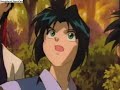 Kenshin Numa Numa Kenshin Numa Numa