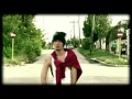 Click here to watch this video LOS ALDEANOS キューバ ヒップホップ 和訳 