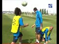 ���� �� �������� ����� ��� ������� ����