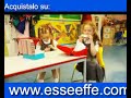 SIGILLATORE BUSTE PACCHI SOTTOVUOTO CIBI CUCINA RICETTE