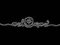 clip video ...And Oceans Picturesque: Cataclysm Savour: And The Little Things That Make Us Smile