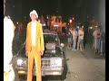 \"Cadillac\" - Teatr Republika Usta Usta \"Cadillac\" - Teatr Republika Usta Usta