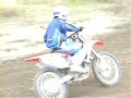 riding crf 450 riding crf 450