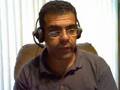 videos de Magnitude Part 2