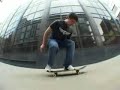 SHELTERED Mike Davey feat. James Pilbeam SHELTERED Mike Davey feat. James Pilbeam