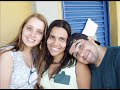 Semin�rio Meja