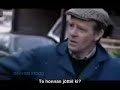 Ali G Vidéken Ali G Vidéken