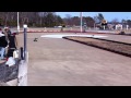 Hpi baja west ocean city