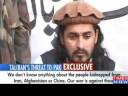 taliban threatens to takeover pakistan