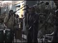 M�sica en la calle