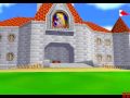 New M64 machinima name (Also Logo contest)