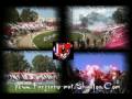 videos de tabaa