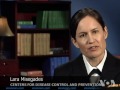 Pertussis Rises, Research Focuses on Vaccine 