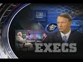 Will GM Survive?