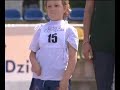 Onko-Olimpiada 2007