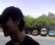 chanteur mjid