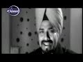 http://music.punjabi-bhangra.com/Patake 12 Bore De..