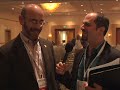 Web 2 Analytics How to Measure Social Media Jim Sterne