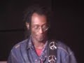concert � la sortie de l'album en 2005 � colombes