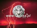 piosenka z ich duetu powsta?a w 2005 roku