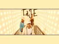 Taj-E - Gitiyan and Daaru Medley