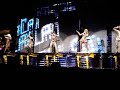 Spice Girls - The Reunion Tour (O2 ARENA) - Spice Up Your Life MULTI-ANGLE AND HQ