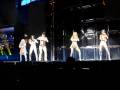 videos de Spice Girls - The Reunion Tour (O2 ARENA) - Spice Up Your Life MULTI-ANGLE AND HQ