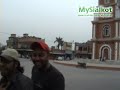 Sialkot Cantt