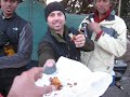 Mammo Latkas