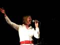 videos de Christe Singing
