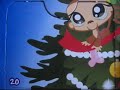 Littlest pet shop advent calendar: door 20